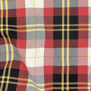 leland-red-plaid